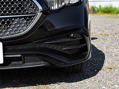 2025�� E 260 L �˶���