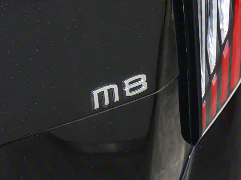 2023�� ��ʦϵ�� 400T �콢��