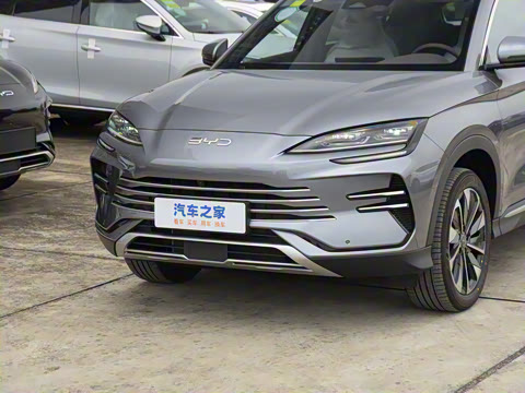 2025�� DM-i 112KM ������