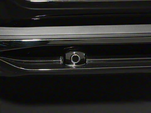 2024�� ELETRE L+