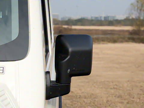 2025�� ��׼��