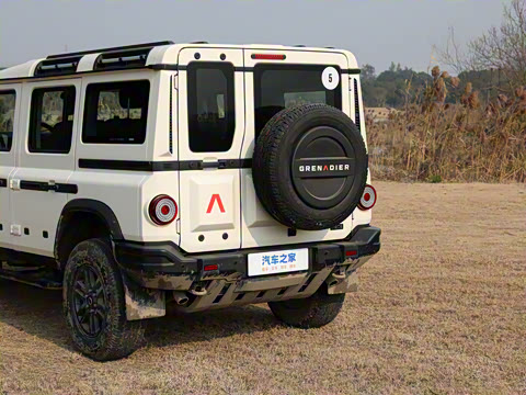 2025�� ��׼��