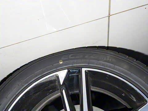 2024�� ����COOL 1.5T DCT���ڰ�