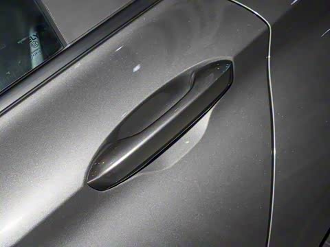 2024�� ����COOL 1.5T DCT���ڰ�