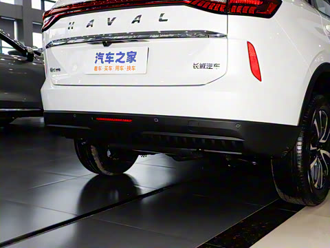 2024�� 1.5T ���������