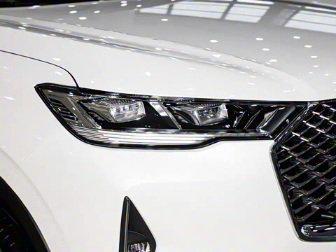 2024�� 1.5T ���������