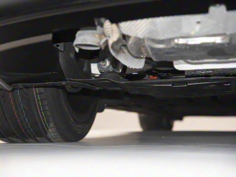 2025�� PHEV ����������