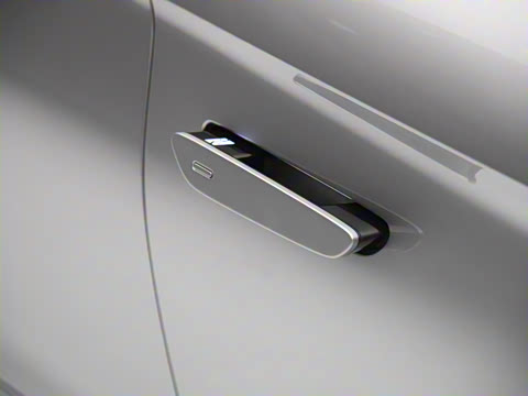 2025�� PHEV ����������