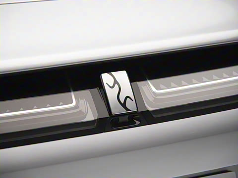 2025�� PHEV ����������