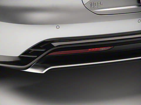 2025�� PHEV ����������