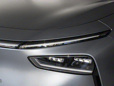 2024�� �޶��� Max