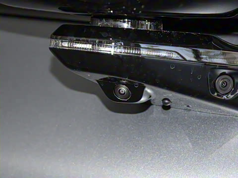 2024�� �޶��� Max