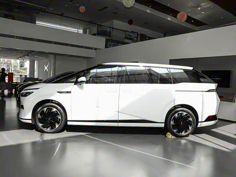 2024�� 610������Pro