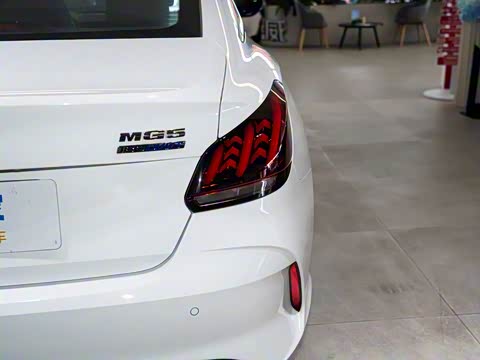 2023�� 180DVVT �ֶ����а�