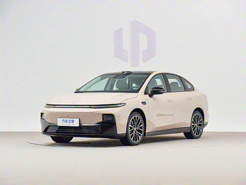 2025�� 650�����״��