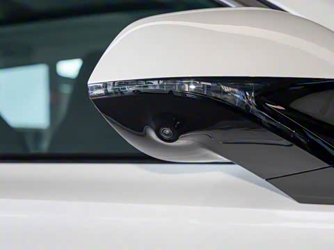 2024�� 135�콢��