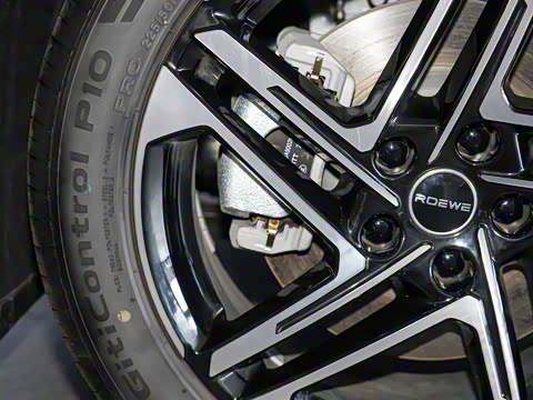 2023�� DMH 125km �콢��