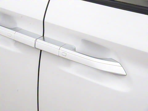 2025�� DM-i 1.5T 100km �캽��