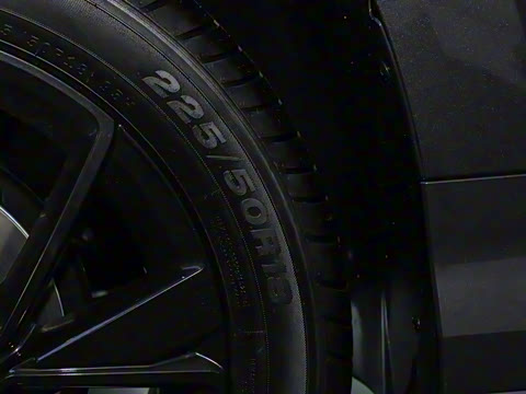 2024�� 280TSI �Զ������߹��