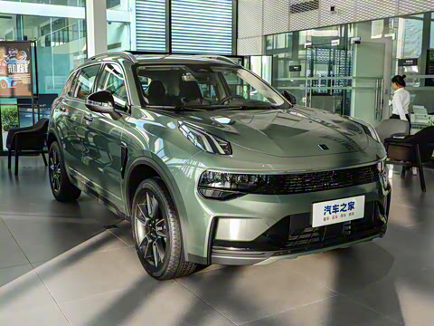 2024�� 2.0TD ����ȫ��Pro