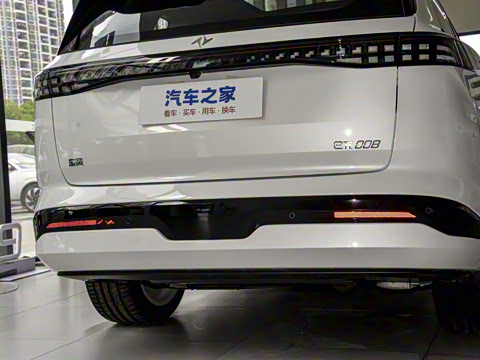 2025�� 210Max���Ȱ� 5��