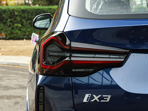 2024�� ������