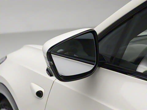 2025�� ���°� Ultra