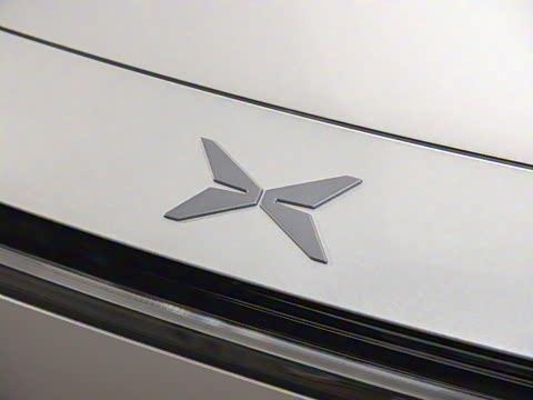 2025�� 702 �������� Ultra