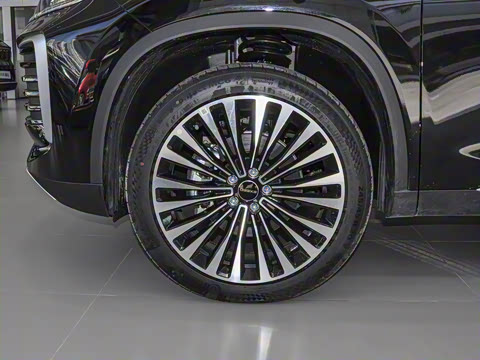 2025�� 400T �������ʰ�