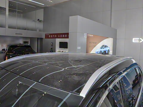 2025�� 400T �������ʰ�