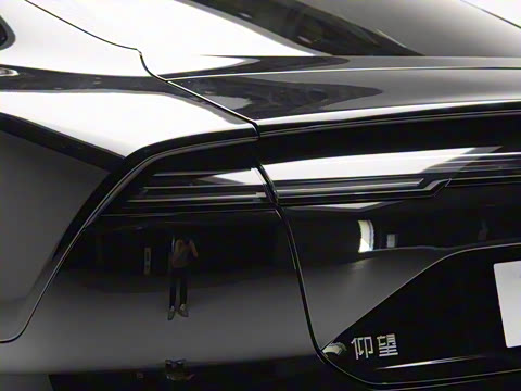 2025�� EV ����������