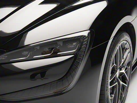 2025�� EV ����������