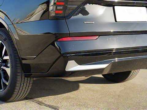 2025�� ���L 2.0T EcoBoost E�춯��������������