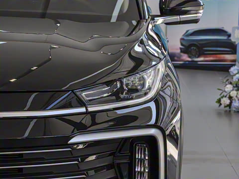 2025�� 400T �������ʰ�