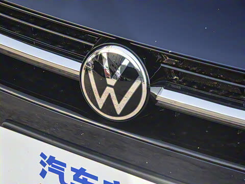 2024��  300TSI DSG���������۰�