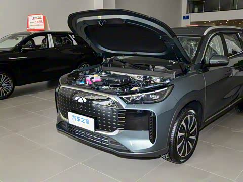 2025�� 1.5T 130km ������ 5��