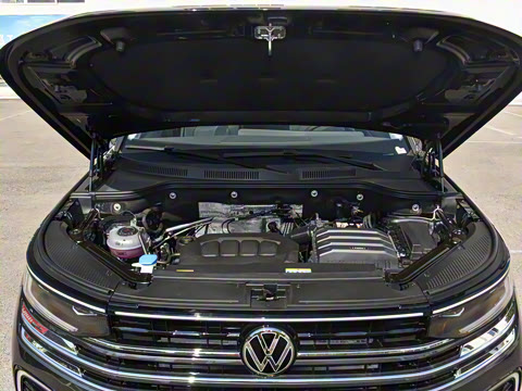 2024��  330TSI ����Ѳ�� ������