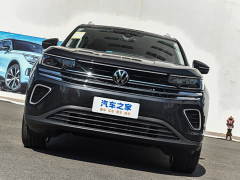 2024��  330TSI ����Ѳ�� ������