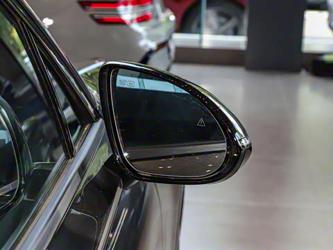 2023�� 2.5T ����������