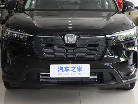 2023�� 240TURBO ���