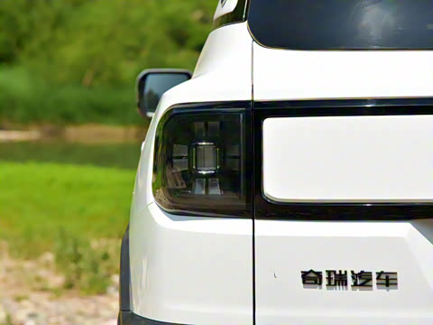 2025�� 220km ����������