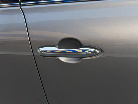 2023�� ˫�� 2.5L CVT����������