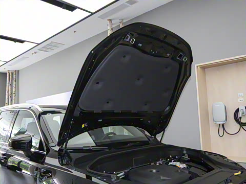 2025�� �Ŀ� T8 ��Զ������ 7��