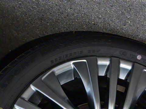 2023�� ˫�� 2.5L CVT����������