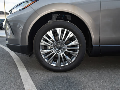 2023�� ˫�� 2.5L CVT����������