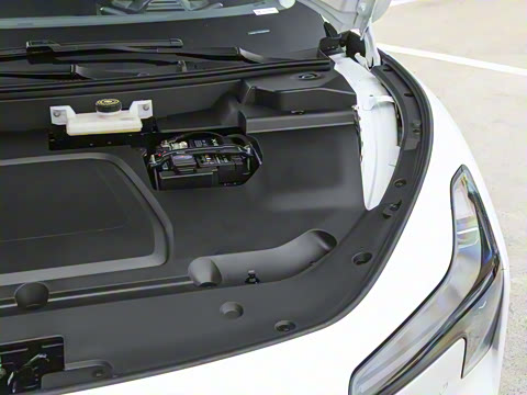 2025�� 515 ������ Plus