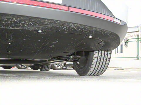 2025�� 515 ������ Plus