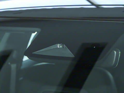 2025�� ���̾�Ӣ��