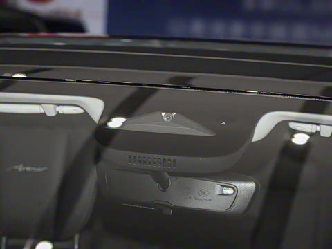 2025�� �׽�ά�ǰ�