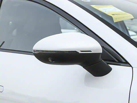 2025�� 515 ������ Plus